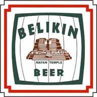 Belikin Beer