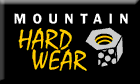 Mountain Hardwear