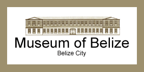 Museum of Belize