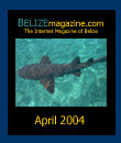 BELIZEmagazine.com - Edition Two