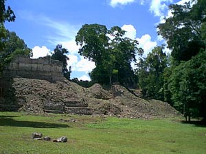 Caracol