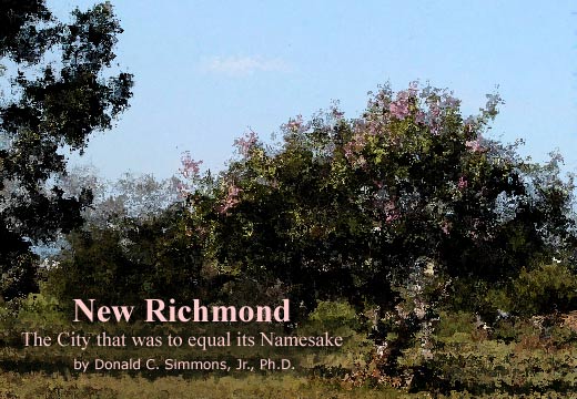 New Richmond