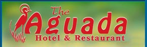 Aguada Hotel & Restaurant in Santa Elena, Cayo District