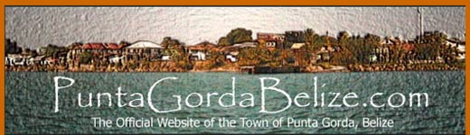 The Official Website of Punta Gorda, Belize