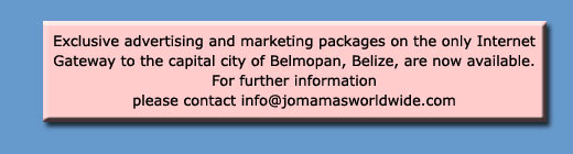 BelmopanBelize.com - The Internet Gateway to the Capital City of Belize