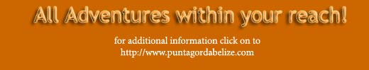 The Official Website of Punta Gorda, Belize