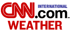 CNN weather