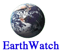 Earth Watch