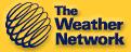 The Weather Network