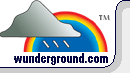 Wunderground.com