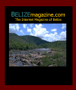 BELIZEmagazine.com - Edition Three